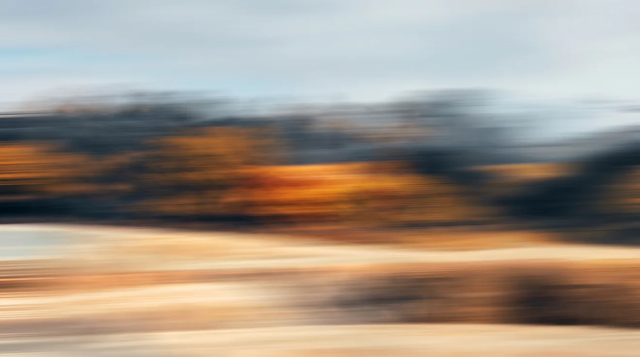 Faster crypto transfers after an AML address check